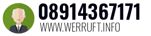 08914367171