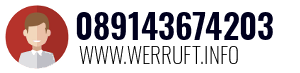 Rufnummer 089143674203 089143674203