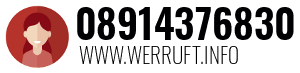 08914376830