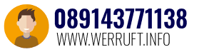 089143771138