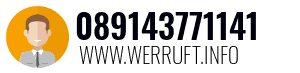 089143771141