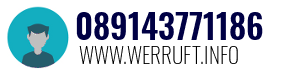 089143771186
