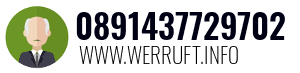 0891437729702