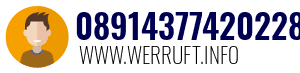 08914377420228