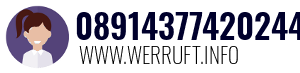 08914377420244