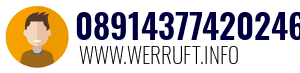 08914377420246