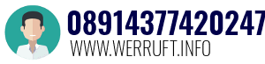 08914377420247