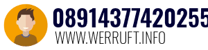 08914377420255
