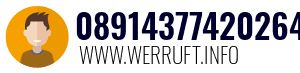 08914377420264
