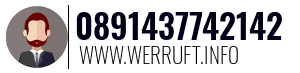 Rufnummer 0891437742142 0891437742142