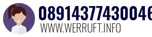 08914377430046
