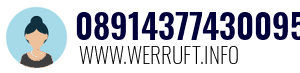 08914377430095