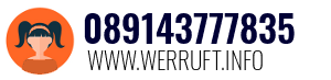 Rufnummer 089143777835 089143777835
