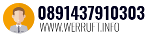 0891437910303
