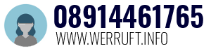 08914461765