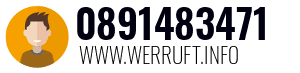 0891483471