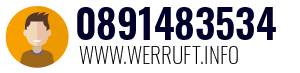 0891483534