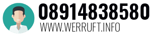 08914838580