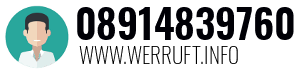 08914839760