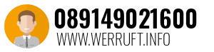 089149021600