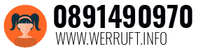 0891490970