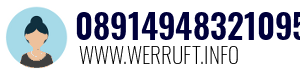 08914948321095