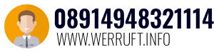 08914948321114