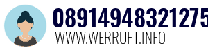 08914948321275