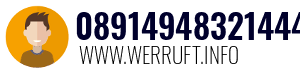 08914948321444