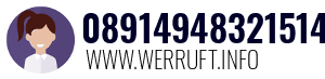 08914948321514