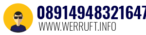 08914948321647
