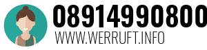 08914990800