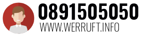 0891505050