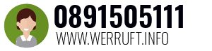 0891505111