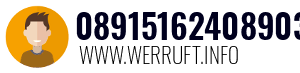 08915162408903