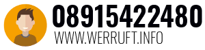 Rufnummer 08915422480 08915422480