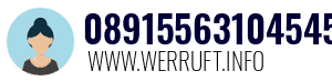 08915563104545