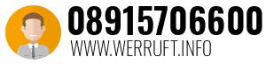 08915706600