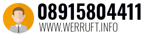 08915804411