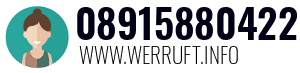 08915880422