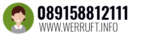 089158812111