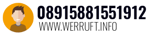 08915881551912