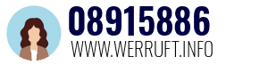 08915886