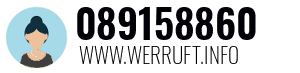 089158860