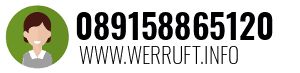 089158865120