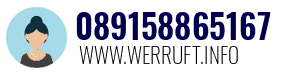 089158865167