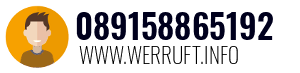 089158865192