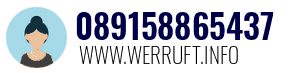 089158865437