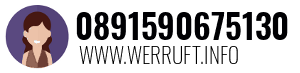 0891590675130