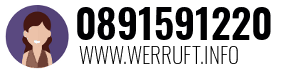 0891591220